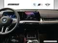 BMW iX1 eDrive20 1,99% Fixzinsaktion M Sportpaket Head-Up Silber - thumbnail 7