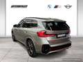 BMW iX1 eDrive20 1,99% Fixzinsaktion M Sportpaket Head-Up Silber - thumbnail 4