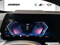 BMW iX1 eDrive20 1,99% Fixzinsaktion M Sportpaket Head-Up Silber - thumbnail 9