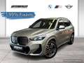 BMW iX1 eDrive20 1,99% Fixzinsaktion M Sportpaket Head-Up Silber - thumbnail 1