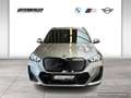 BMW iX1 eDrive20 1,99% Fixzinsaktion M Sportpaket Head-Up Silber - thumbnail 2
