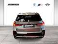 BMW iX1 eDrive20 1,99% Fixzinsaktion M Sportpaket Head-Up Silber - thumbnail 5