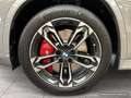 BMW iX1 eDrive20 1,99% Fixzinsaktion M Sportpaket Head-Up Silber - thumbnail 6