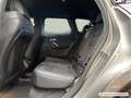 BMW iX1 eDrive20 1,99% Fixzinsaktion M Sportpaket Head-Up Silber - thumbnail 11