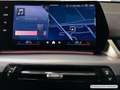 BMW iX1 eDrive20 1,99% Fixzinsaktion M Sportpaket Head-Up Silber - thumbnail 8