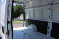 Fiat Ducato Maxi L4H3 180 MT ACC Kamera Klimaautomat... Weiß - thumbnail 19