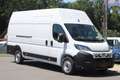 Fiat Ducato Maxi L4H3 180 MT ACC Kamera Klimaautomat... Weiß - thumbnail 3