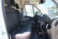 Fiat Ducato Maxi L4H3 180 MT ACC Kamera Klimaautomat... Weiß - thumbnail 37