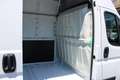 Fiat Ducato Maxi L4H3 180 MT ACC Kamera Klimaautomat... Weiß - thumbnail 20