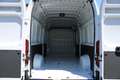 Fiat Ducato Maxi L4H3 180 MT ACC Kamera Klimaautomat... Weiß - thumbnail 13