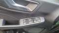 Ford Kuga ST-Line Grün - thumbnail 25
