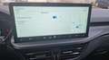 Ford Kuga ST-Line Grün - thumbnail 20