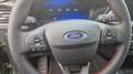 Ford Kuga ST-Line Grün - thumbnail 24
