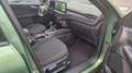 Ford Kuga ST-Line Grün - thumbnail 16