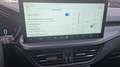 Ford Kuga ST-Line Grün - thumbnail 19