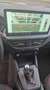 Ford Kuga ST-Line Grün - thumbnail 22