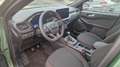 Ford Kuga ST-Line Grün - thumbnail 26