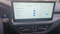 Ford Kuga ST-Line Grün - thumbnail 17
