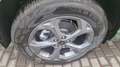 Ford Kuga ST-Line Grün - thumbnail 27