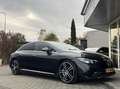 Mercedes-Benz EQE 89 kWh BURMESTER+21INCH+KEYLESS+MEMORY+ACC+HUD Gris - thumbnail 6