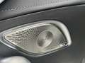 Mercedes-Benz EQE 89 kWh BURMESTER+21INCH+KEYLESS+MEMORY+ACC+HUD Gris - thumbnail 10