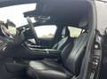 Mercedes-Benz EQE 89 kWh BURMESTER+21INCH+KEYLESS+MEMORY+ACC+HUD Gris - thumbnail 2