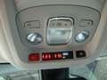 Citroen C3 Aircross PT110 SHINE PACK LED SHZ R-KAMERA Grau - thumbnail 18