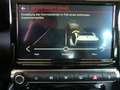 Citroen C3 Aircross PT110 SHINE PACK LED SHZ R-KAMERA Grau - thumbnail 22