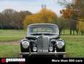 Mercedes-Benz 300 S Coupe W188 I Siyah - thumbnail 4