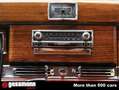 Mercedes-Benz 300 S Coupe W188 I Siyah - thumbnail 11