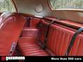 Mercedes-Benz 300 S Coupe W188 I Siyah - thumbnail 13