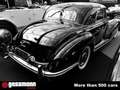 Mercedes-Benz 300 S Coupe W188 I Siyah - thumbnail 6