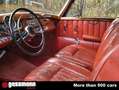 Mercedes-Benz 300 S Coupe W188 I Siyah - thumbnail 7