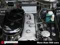 Mercedes-Benz 300 S Coupe W188 I Siyah - thumbnail 15