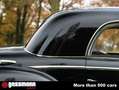 Mercedes-Benz 300 S Coupe W188 I Noir - thumbnail 20