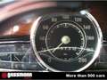 Mercedes-Benz 300 S Coupe W188 I Siyah - thumbnail 9