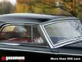 Mercedes-Benz 300 S Coupe W188 I Noir - thumbnail 19