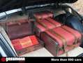 Mercedes-Benz 300 S Coupe W188 I Siyah - thumbnail 14