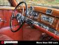 Mercedes-Benz 300 S Coupe W188 I Siyah - thumbnail 8