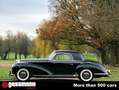 Mercedes-Benz 300 S Coupe W188 I Siyah - thumbnail 3