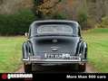 Mercedes-Benz 300 S Coupe W188 I Siyah - thumbnail 5