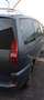 Peugeot 807 2.2 HDi SV - thumbnail 6