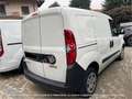Fiat Doblo Doblò 1.6 MJT 105CV S&S PC-TN Cargo Business Bianco - thumbnail 4
