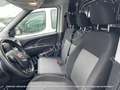 Fiat Doblo Doblò 1.6 MJT 105CV S&S PC-TN Cargo Business Bianco - thumbnail 8