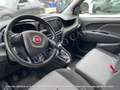 Fiat Doblo Doblò 1.6 MJT 105CV S&S PC-TN Cargo Business Bianco - thumbnail 6
