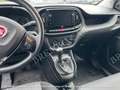 Fiat Doblo Doblò 1.6 MJT 105CV S&S PC-TN Cargo Business Bianco - thumbnail 7