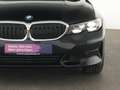 BMW 318 d Sport Line LED|eHeck|Lenkradheizung|Virtual Negro - thumbnail 13