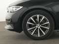 BMW 318 d Sport Line LED|eHeck|Lenkradheizung|Virtual Negro - thumbnail 14
