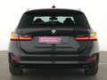 BMW 318 d Sport Line LED|eHeck|Lenkradheizung|Virtual Negro - thumbnail 8