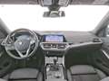 BMW 318 d Sport Line LED|eHeck|Lenkradheizung|Virtual Negro - thumbnail 16